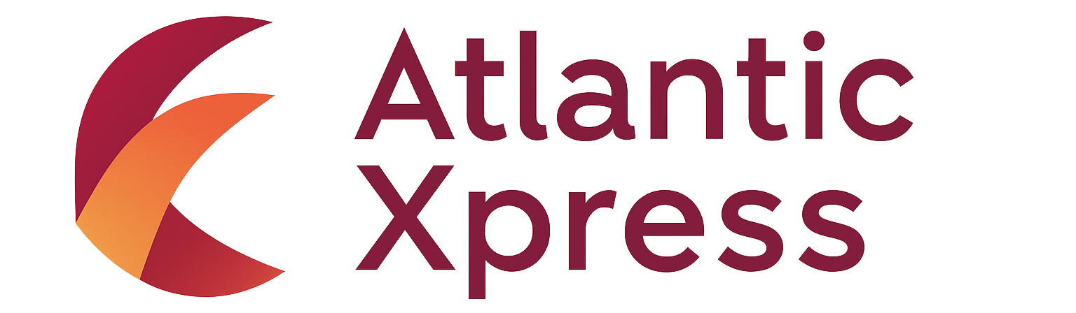 Atlantic Xpress Ltd